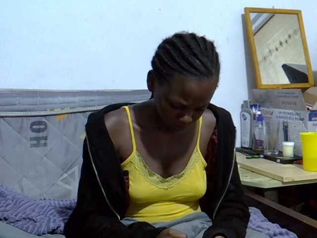 Sexybeiby1