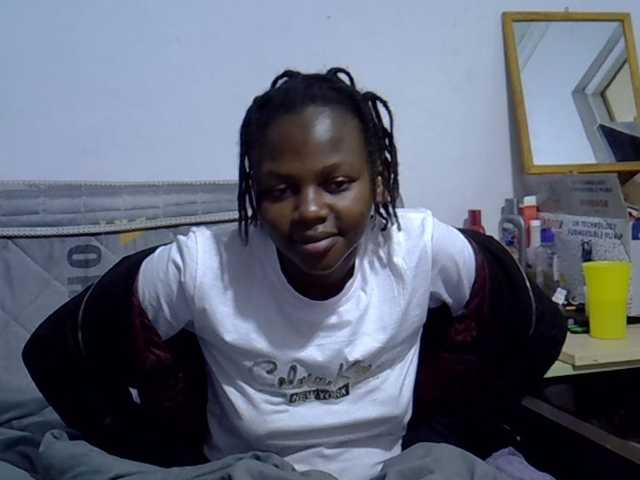 Sexybeiby1