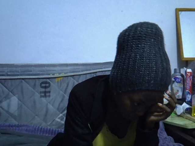 Sexybeiby1