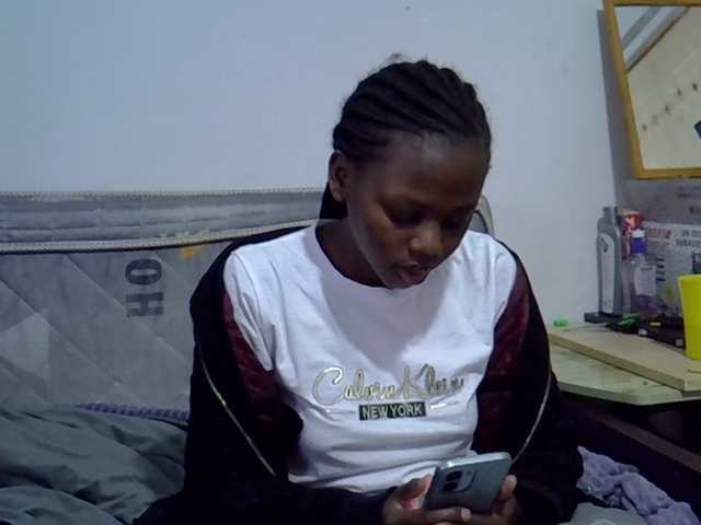 Sexybeiby1