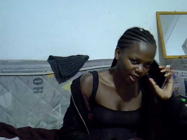 Sexybeiby1
