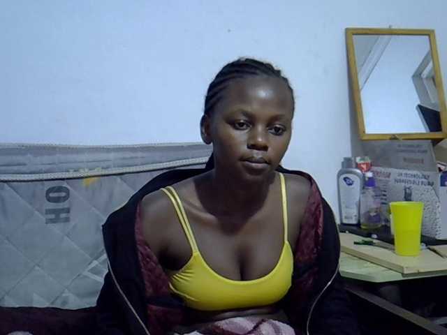 Sexybeiby1 live cam preview