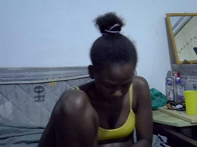 Sexybeiby1