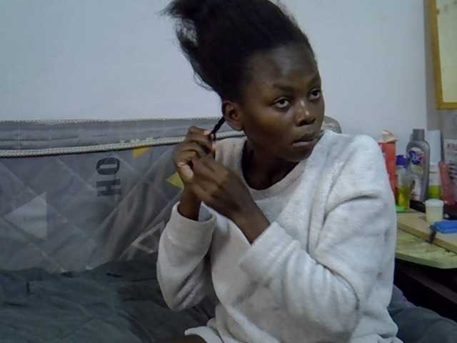 Sexybeiby1