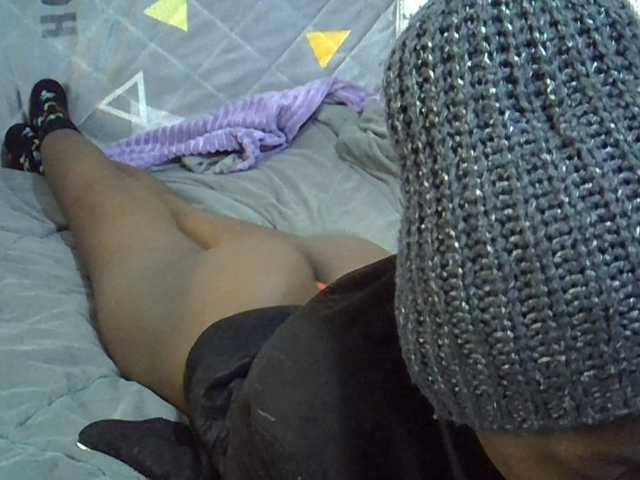 Sexybeiby1