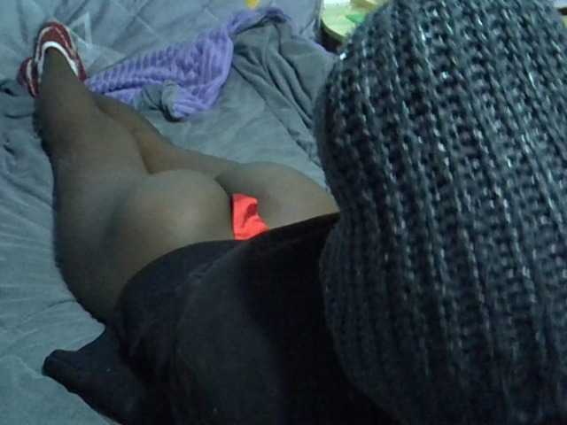 sexybeiby1 cam belle