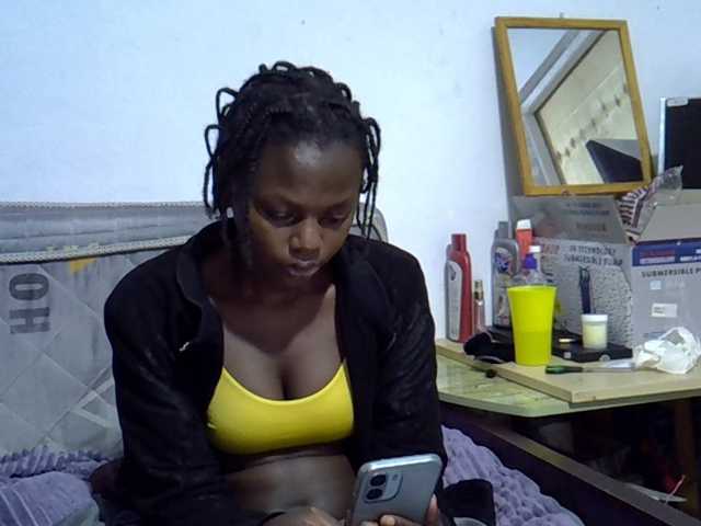 Sexybeiby1