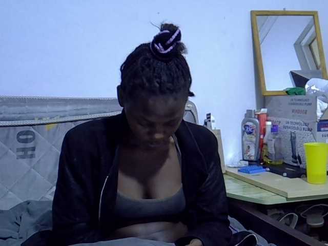 Sexybeiby1