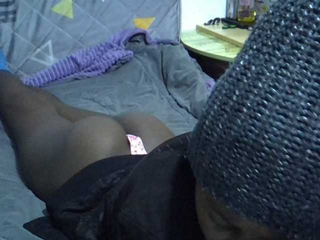 Sexybeiby1