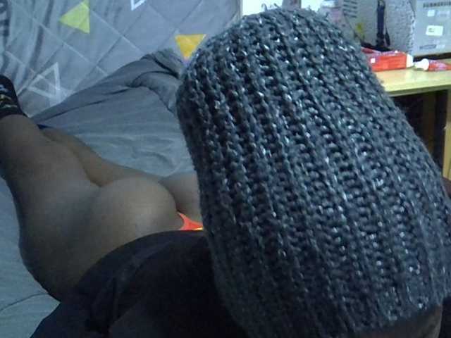 Sexybeiby1