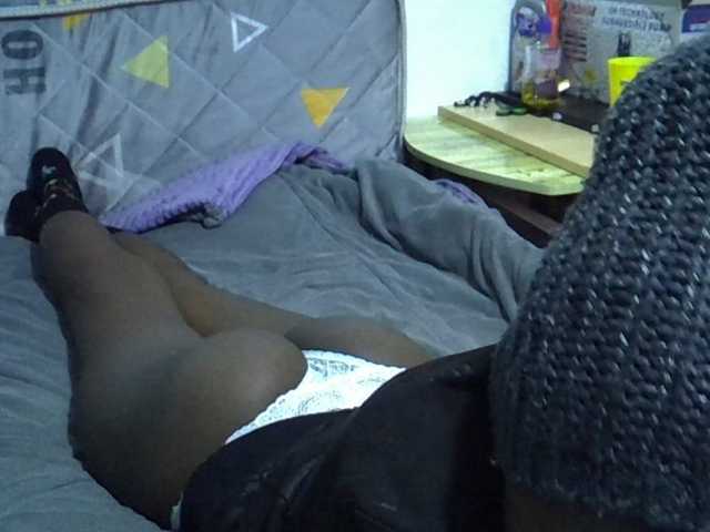 Sexybeiby1