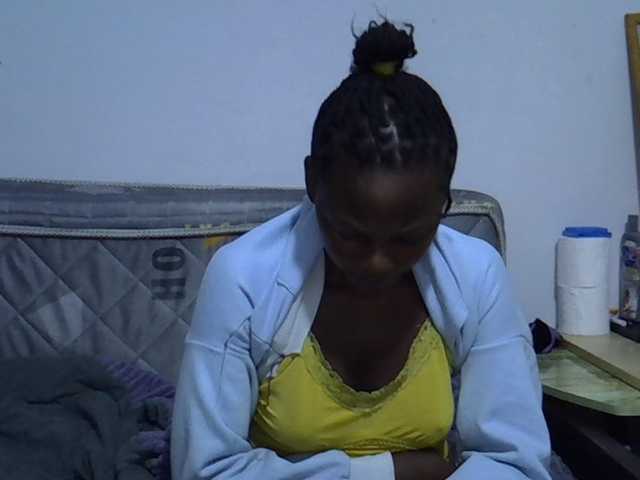 Sexybeiby1