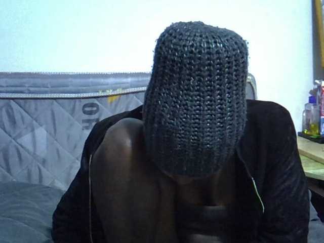Sexybeiby1