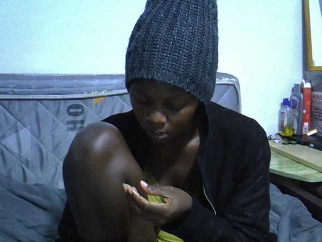 Sexybeiby1