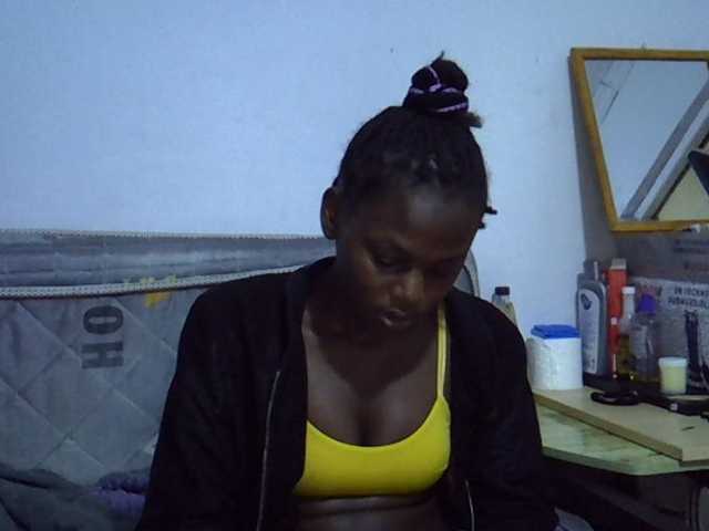 Sexybeiby1