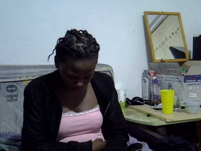 Sexybeiby1