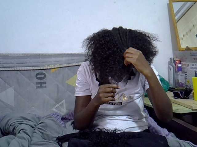 Sexybeiby1