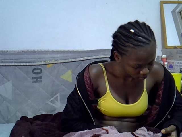 Sexybeiby1