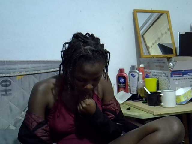 Sexybeiby1