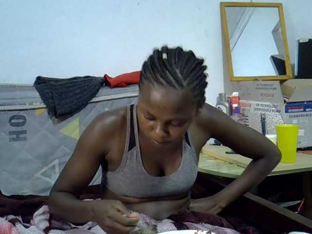 Sexybeiby1