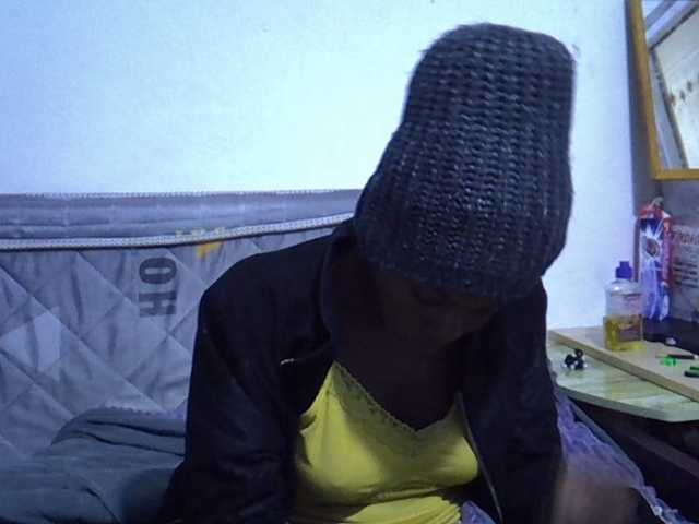Sexybeiby1