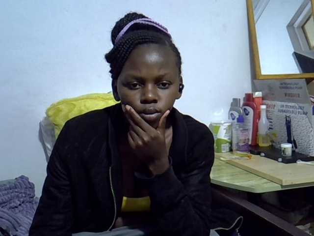 Sexybeiby1