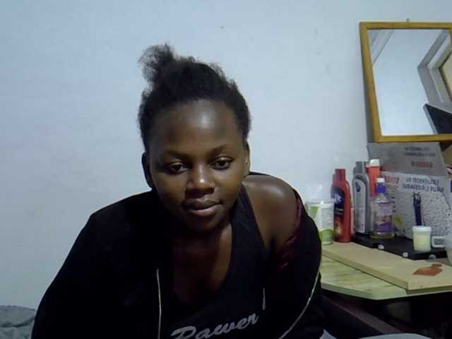 Sexybeiby1
