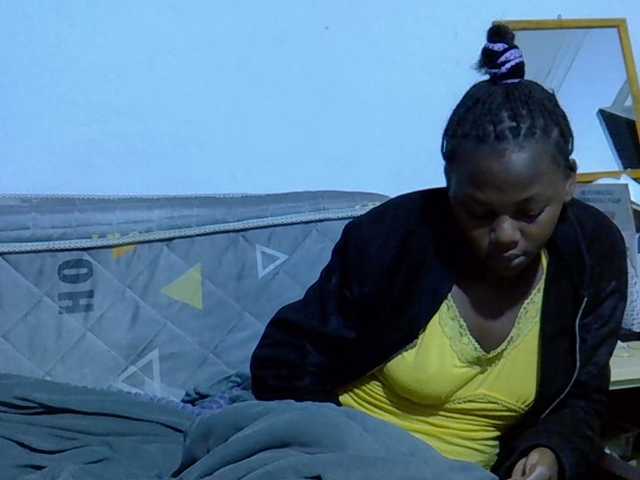 Sexybeiby1 live cam on BongaCams
