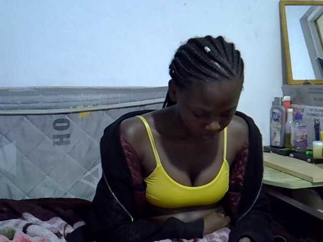 Sexybeiby1