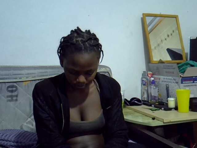 Sexybeiby1 live cam on BongaCams