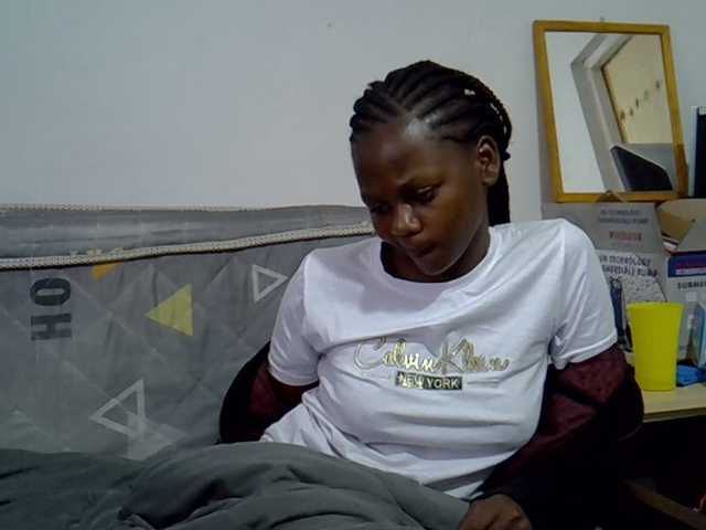 Sexybeiby1 live cam on BongaCams