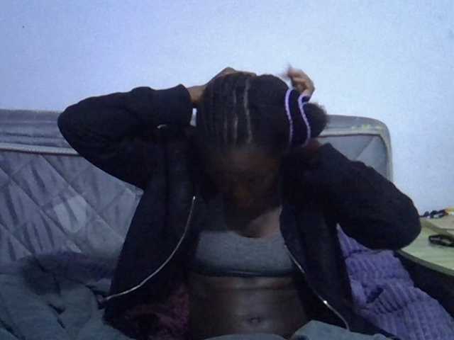 Sexybeiby1