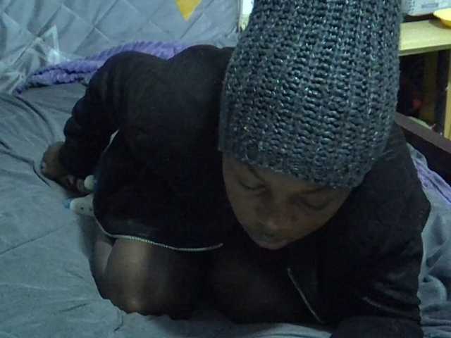 Sexybeiby1