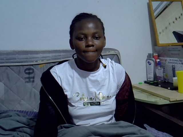 Sexybeiby1