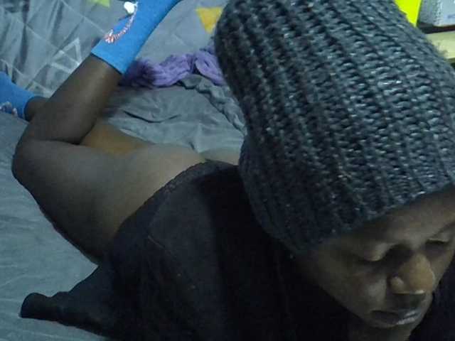 Sexybeiby1