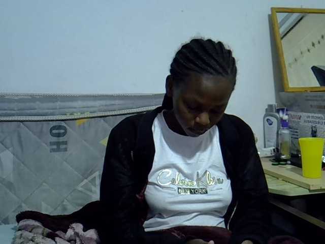 Sexybeiby1