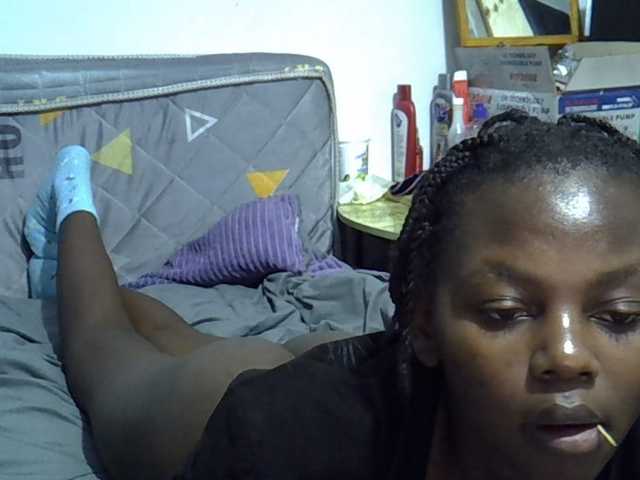 Sexybeiby1