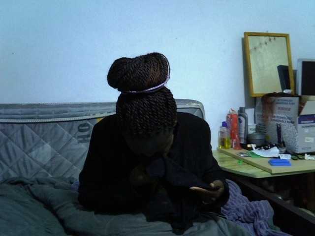 Sexybeiby1
