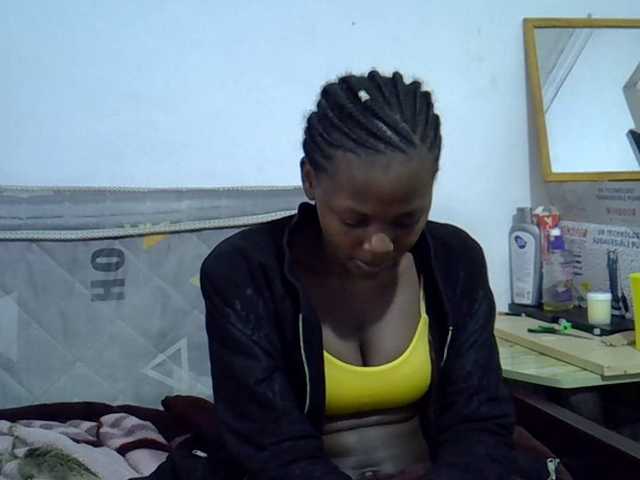 Sexybeiby1
