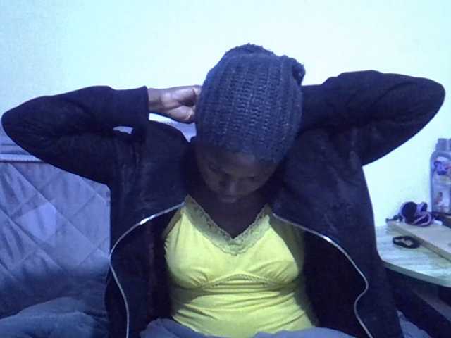 Sexybeiby1
