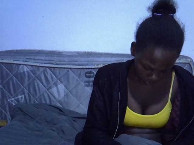 Sexybeiby1