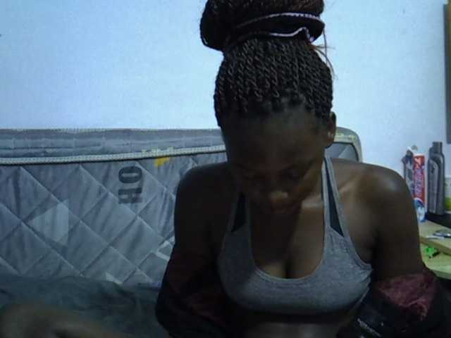 Sexybeiby1