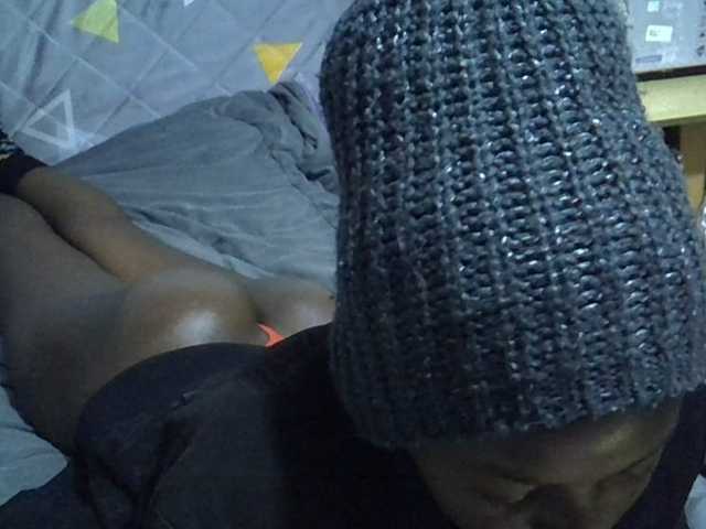 Preview of sexybeiby1