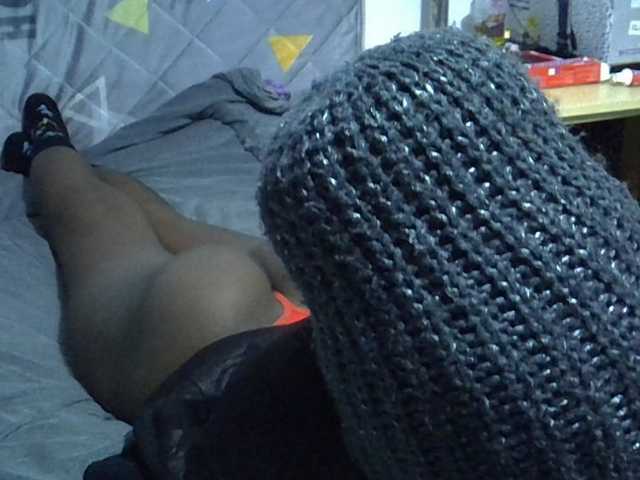 Sexybeiby1