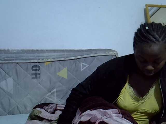 Sexybeiby1