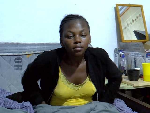 Sexybeiby1
