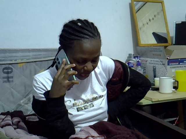 Sexybeiby1
