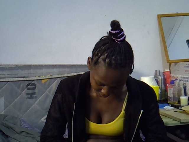 Sexybeiby1