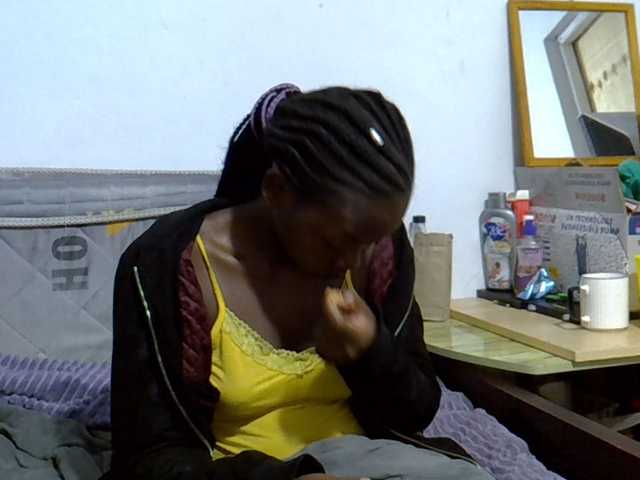 Sexybeiby1