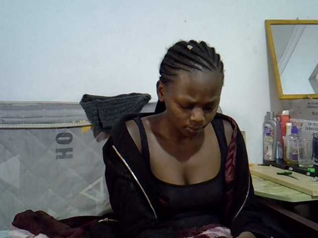 Sexybeiby1